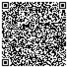 QR code with Powerhouse Nutrition contacts