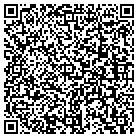 QR code with Apple Valley Public Library contacts