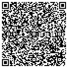 QR code with Ehrhardt Lutheran Memorial Chu contacts