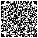 QR code with Ace Cash Express contacts