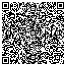QR code with Gowan Orchards Inc contacts