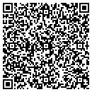 QR code with Aptos Library contacts