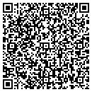 QR code with Ozzies Tool Rpr contacts