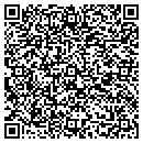 QR code with Arbuckle Branch Library contacts