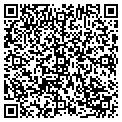 QR code with Grape Guys contacts