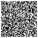QR code with Arcata Library contacts