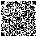 QR code with Pinnacle Tool Inc contacts