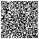 QR code with Power Rooter Inc contacts
