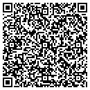 QR code with Primera Lifetime Fitness contacts