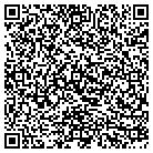 QR code with Delta Iota Chapter Of Alp contacts