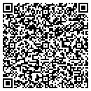 QR code with Desert Dyners contacts