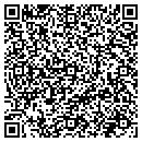 QR code with Ardith L Branch contacts