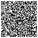 QR code with Suratos Tree Service contacts