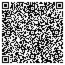 QR code with Chalmers Lisa contacts