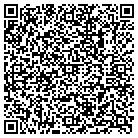 QR code with Arlanza Public Library contacts