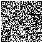 QR code with Happy Bee Fruit Paradise contacts