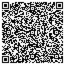 QR code with Quality Spindle contacts