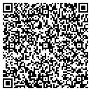 QR code with Denise Andree contacts