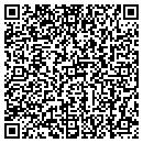 QR code with Ace Cash Express contacts