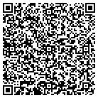 QR code with Quinn Mobile Saw Works LLC contacts