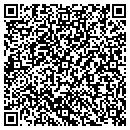 QR code with Pulse Alternative Dance Fitness contacts