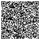 QR code with Arnold Branch Library contacts