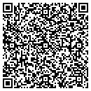QR code with Chipchosky Amy contacts