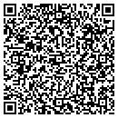 QR code with Cellular Systems contacts