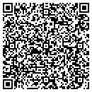 QR code with Ready Rooter LLC contacts