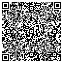 QR code with Summerset Ranch contacts