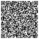 QR code with Ebell Club of Los Angeles contacts