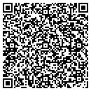 QR code with Arrow & Branch contacts
