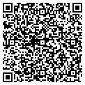 QR code with Roto Routor contacts