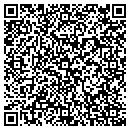QR code with Arroyo Seco Library contacts