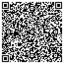 QR code with Embark Church contacts