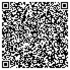 QR code with Hunn Merwin & Merwln Inc contacts