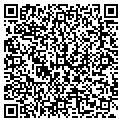 QR code with Speedy Rooter contacts