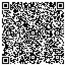 QR code with Performance Welding contacts