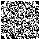 QR code with Ashby Health Science Library contacts