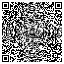 QR code with Irvine Apple Ranch contacts