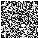 QR code with Kl Micro Media Inc contacts