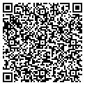 QR code with Total Services contacts