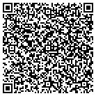 QR code with Assisting Libr Service contacts