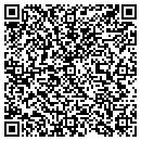 QR code with Clark Suzanne contacts