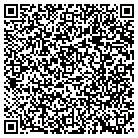 QR code with Real Fitness Sarasota LLC contacts