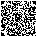 QR code with Jackpot Harvesting contacts