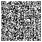 QR code with Associated Students U C L A contacts