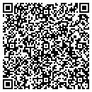 QR code with Encounter contacts