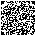 QR code with Ty S Gunshop contacts