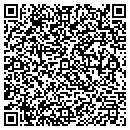 QR code with Jan Fruits Inc contacts